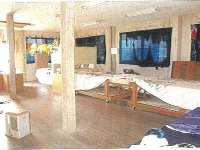 福岡県柳川市 蒲池駅6分 戸建て 186万円の競売物件 #2