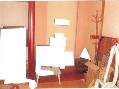 福岡県八女市 羽犬塚駅 戸建て 398万円の競売物件 #4