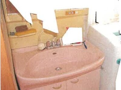 福岡県八女市 羽犬塚駅 戸建て 398万円の競売物件 #7