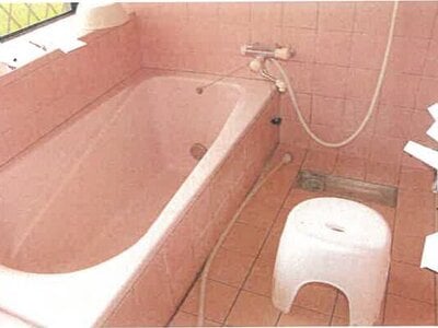 福岡県八女市 羽犬塚駅 戸建て 398万円の競売物件 #8