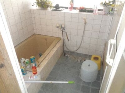 大分県中津市 中津駅20分 戸建て 220万円の競売物件 #10