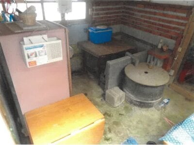 大分県中津市 中津駅20分 戸建て 220万円の競売物件 #11