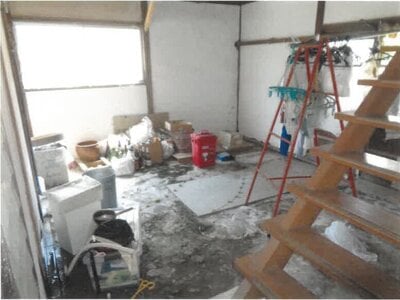 大分県中津市 中津駅20分 戸建て 220万円の競売物件 #13