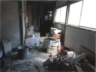 大分県中津市 中津駅20分 戸建て 220万円の競売物件 #14