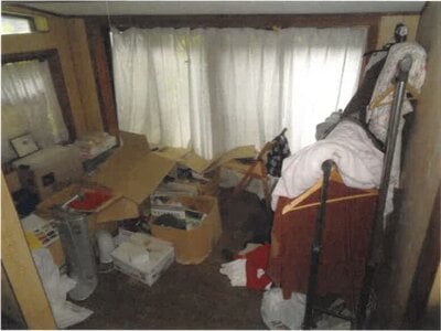 大分県中津市 中津駅20分 戸建て 220万円の競売物件 #18