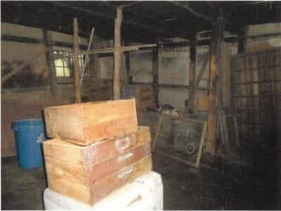 大分県中津市 中津駅20分 戸建て 220万円の競売物件 #19