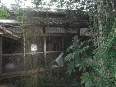 大分県中津市 中津駅20分 戸建て 220万円の競売物件 #2