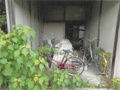 大分県中津市 中津駅20分 戸建て 220万円の競売物件 #20