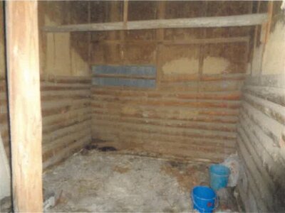 大分県中津市 中津駅20分 戸建て 220万円の競売物件 #21