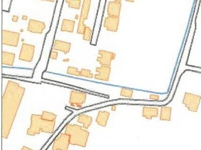 大分県中津市 中津駅20分 戸建て 220万円の競売物件 #23