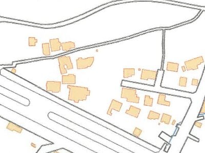 大分県中津市 中津駅20分 戸建て 220万円の競売物件 #24