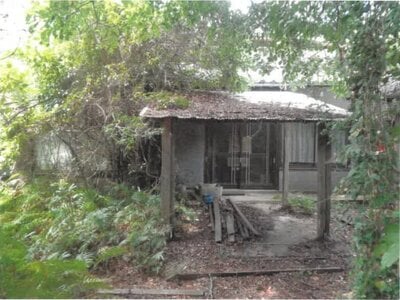 大分県中津市 中津駅20分 戸建て 220万円の競売物件 #4