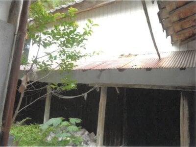 大分県中津市 中津駅20分 戸建て 220万円の競売物件 #5