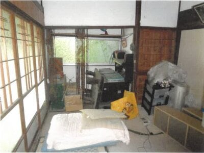 大分県中津市 中津駅20分 戸建て 220万円の競売物件 #9