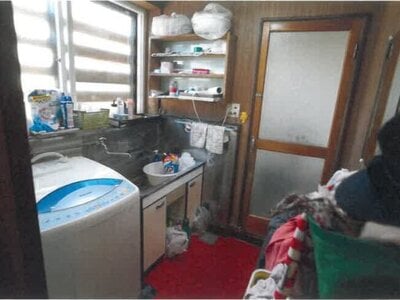 青森県弘前市 千年駅10分 戸建て 1,209万円の競売物件 #11