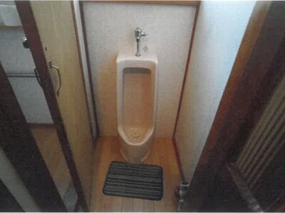 青森県弘前市 千年駅10分 戸建て 1,209万円の競売物件 #13