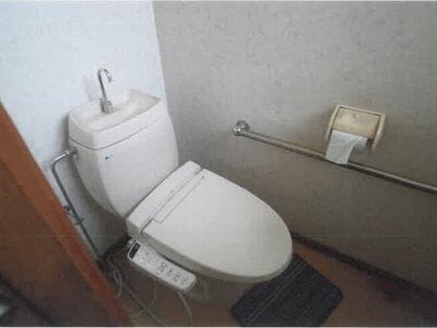 青森県弘前市 千年駅10分 戸建て 1,209万円の競売物件 #14