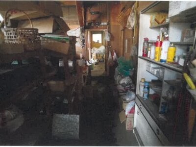 青森県弘前市 千年駅10分 戸建て 1,209万円の競売物件 #18