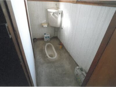 青森県弘前市 千年駅10分 戸建て 1,209万円の競売物件 #20