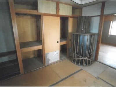 青森県弘前市 千年駅10分 戸建て 1,209万円の競売物件 #21