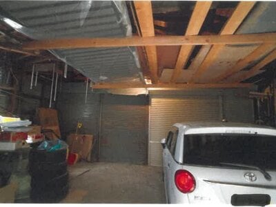 青森県弘前市 千年駅10分 戸建て 1,209万円の競売物件 #25