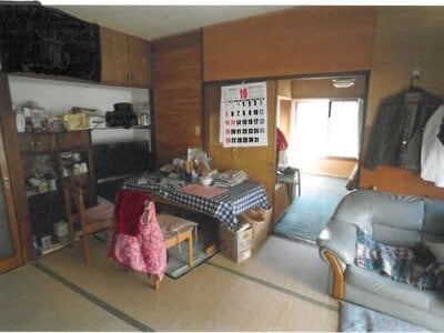 青森県弘前市 千年駅10分 戸建て 1,209万円の競売物件 #7