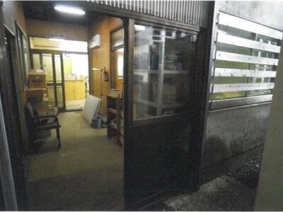 青森県黒石市 黒石駅23分 戸建て 806万円の競売物件 #10