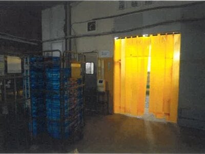 青森県黒石市 黒石駅23分 戸建て 806万円の競売物件 #11