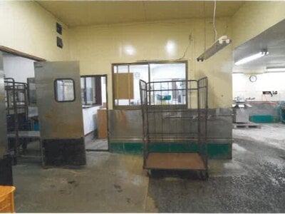 青森県黒石市 黒石駅23分 戸建て 806万円の競売物件 #12