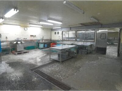 青森県黒石市 黒石駅23分 戸建て 806万円の競売物件 #13