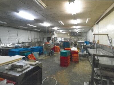 青森県黒石市 黒石駅23分 戸建て 806万円の競売物件 #14