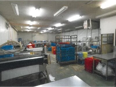 青森県黒石市 黒石駅23分 戸建て 806万円の競売物件 #15