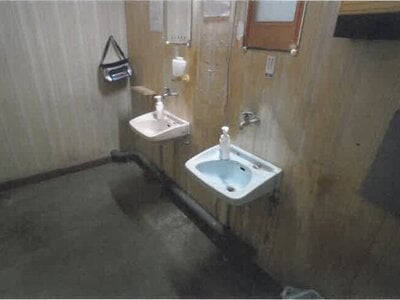 青森県黒石市 黒石駅23分 戸建て 806万円の競売物件 #20