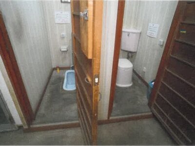 青森県黒石市 黒石駅23分 戸建て 806万円の競売物件 #22