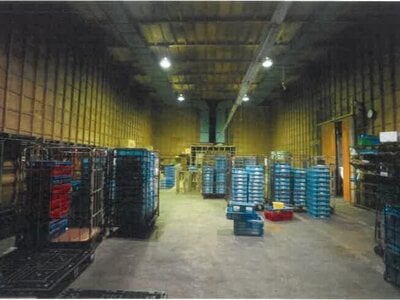 青森県黒石市 黒石駅23分 戸建て 806万円の競売物件 #7