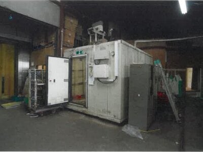 青森県黒石市 黒石駅23分 戸建て 806万円の競売物件 #9