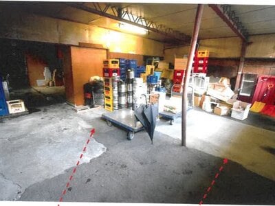 (値下げ) 青森県弘前市 中央弘前駅5分 戸建て 477万円の競売物件 #3