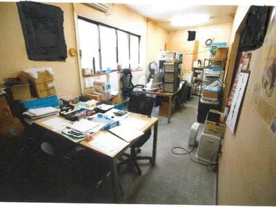 (値下げ) 青森県弘前市 中央弘前駅5分 戸建て 477万円の競売物件 #4