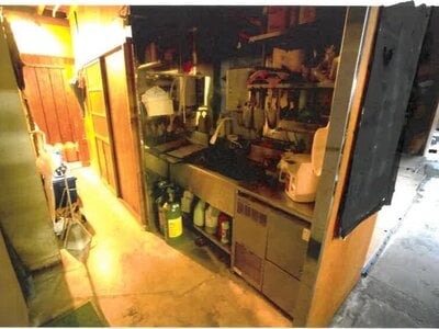 (値下げ) 青森県弘前市 中央弘前駅5分 戸建て 477万円の競売物件 #5