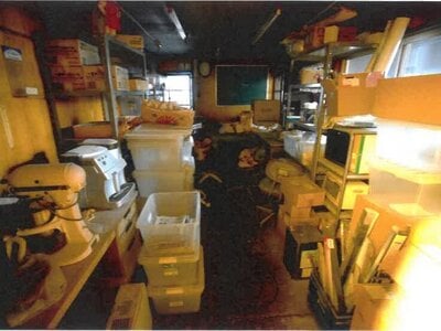 (値下げ) 青森県弘前市 中央弘前駅5分 戸建て 477万円の競売物件 #6