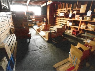 (値下げ) 青森県弘前市 中央弘前駅5分 戸建て 477万円の競売物件 #7