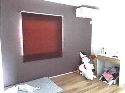 岩手県奥州市 水沢駅23分 戸建て 1,039万円の競売物件 #10