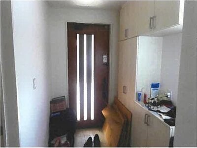 岩手県奥州市 水沢駅23分 戸建て 1,039万円の競売物件 #4