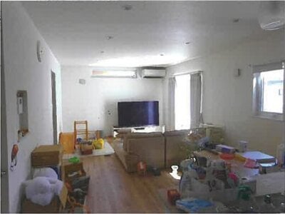 岩手県奥州市 水沢駅23分 戸建て 1,039万円の競売物件 #6