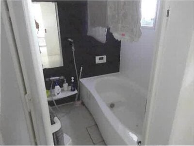 岩手県奥州市 水沢駅23分 戸建て 1,039万円の競売物件 #7