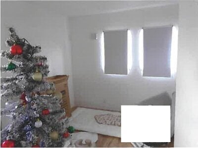 岩手県奥州市 水沢駅23分 戸建て 1,039万円の競売物件 #8