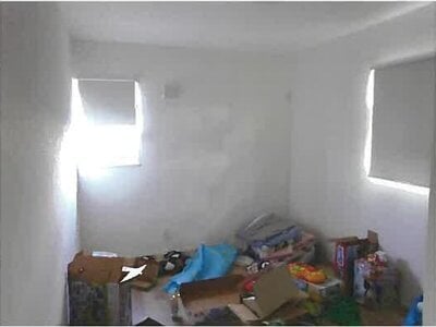 岩手県奥州市 水沢駅23分 戸建て 1,039万円の競売物件 #9