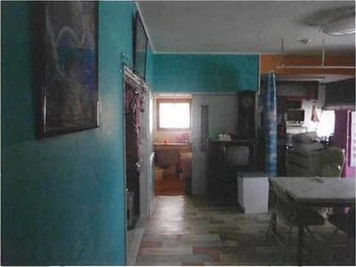 (値下げ) 岩手県久慈市 陸中夏井駅15分 戸建て 321万円の競売物件 #6