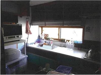 (値下げ) 岩手県久慈市 陸中夏井駅15分 戸建て 321万円の競売物件 #7