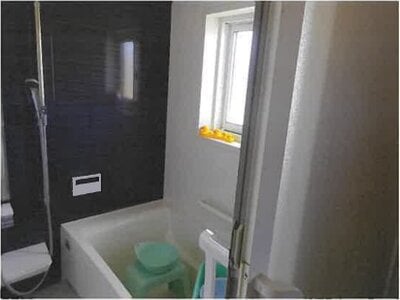 (値下げ) 岩手県久慈市 陸中夏井駅15分 戸建て 321万円の競売物件 #8